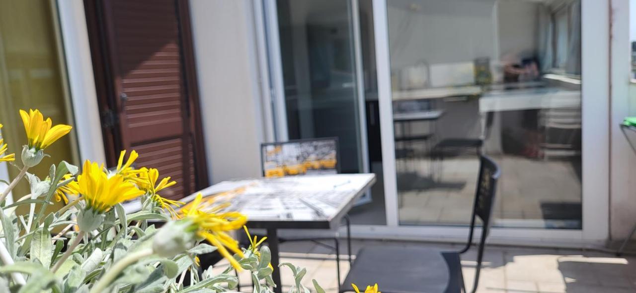 Petra Pekica Apartmán Pula