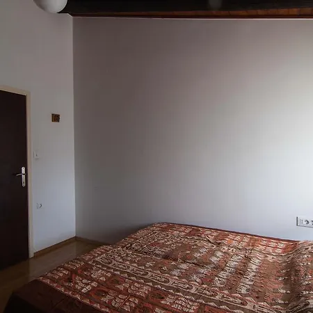 Apartment Petra Pekica Pula Room photo
