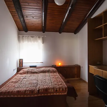 Apartment Petra Pekica Pula Room photo