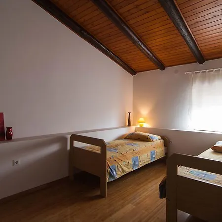 Apartment Petra Pekica Pula Room photo