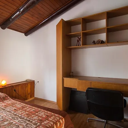 Apartment Petra Pekica Pula Room photo