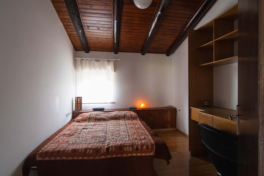 Petra Pekica Apartment *