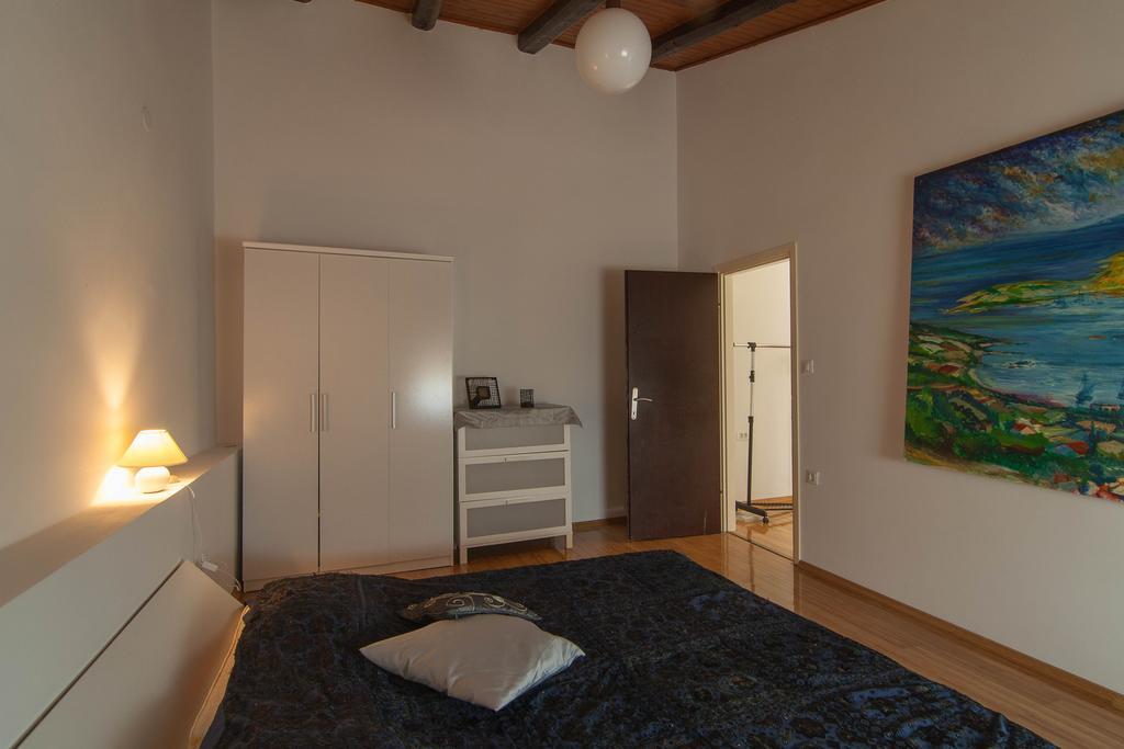 Petra Pekica Apartment Pula
