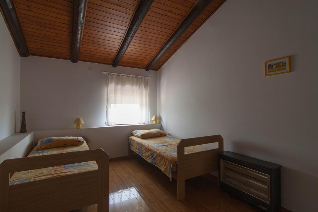 Petra Pekica Pula