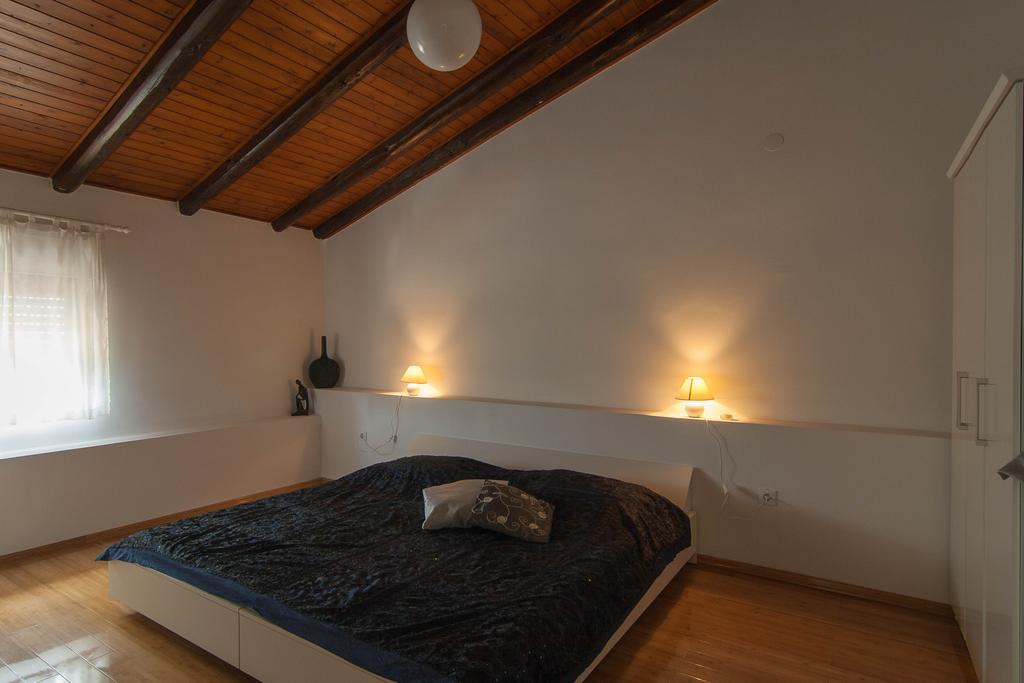 Petra Pekica Apartment